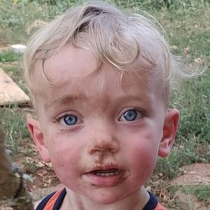 Meet your Posher, Kylie